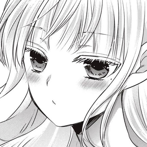 We May Be An Inexperienced Couple But... Chapter 120 cover