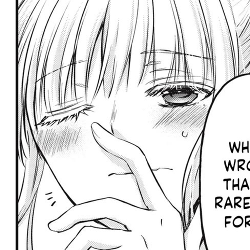 We May Be An Inexperienced Couple But... Chapter 122 cover