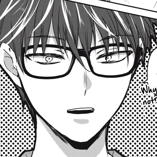 We May Be An Inexperienced Couple But... Chapter 123 cover