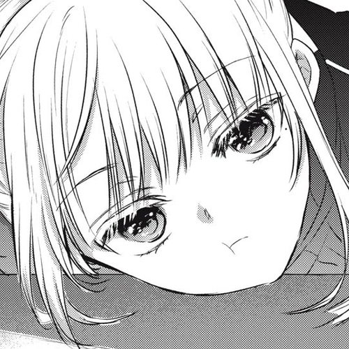 We May Be An Inexperienced Couple But... Chapter 124 cover