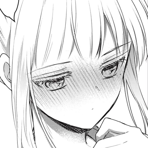 We May Be An Inexperienced Couple But... Chapter 125 cover