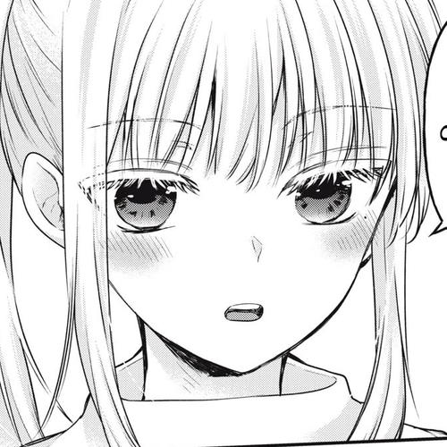 We May Be An Inexperienced Couple But... Chapter 126 cover