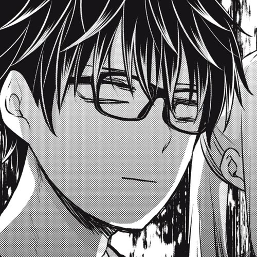 We May Be An Inexperienced Couple But... Chapter 127 cover