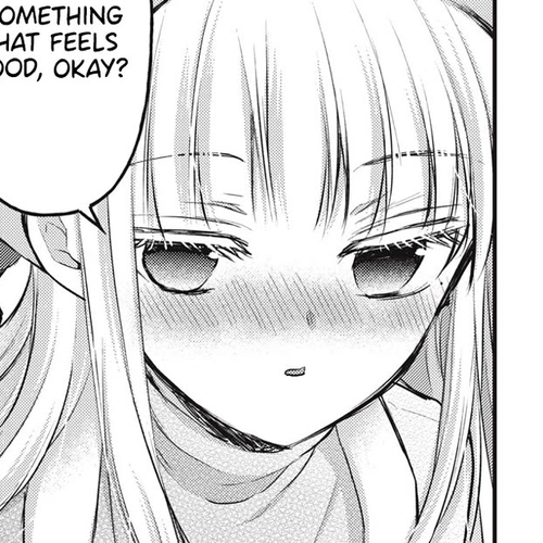 We May Be An Inexperienced Couple But... Chapter 135 cover