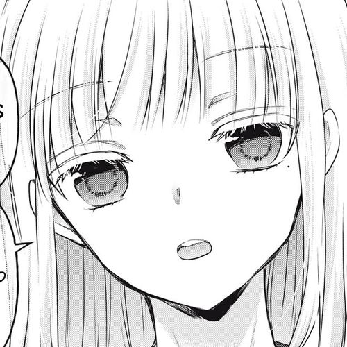 We May Be An Inexperienced Couple But... Chapter 138 cover