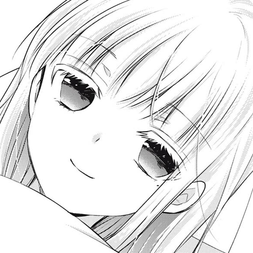 We May Be An Inexperienced Couple But... Chapter 139 cover