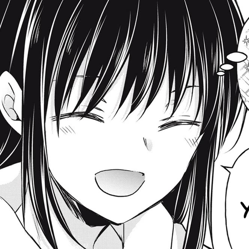 We May Be An Inexperienced Couple But... Chapter 140 cover