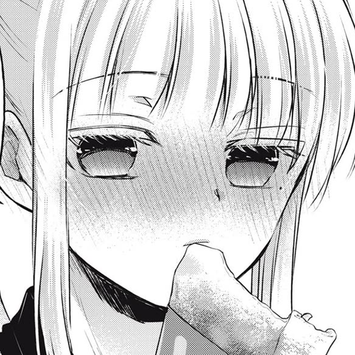 We May Be An Inexperienced Couple But... Chapter 144 cover