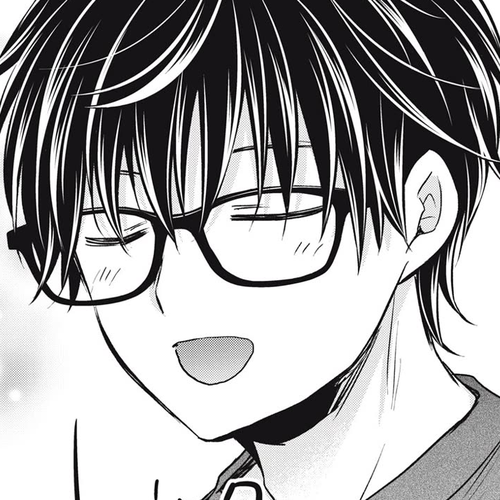 We May Be An Inexperienced Couple But... Chapter 146 cover