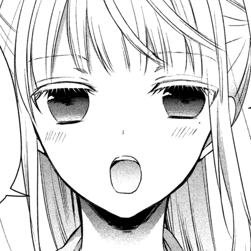 We May Be An Inexperienced Couple But... Chapter 16: My Wife is Too Cute it Hurts cover