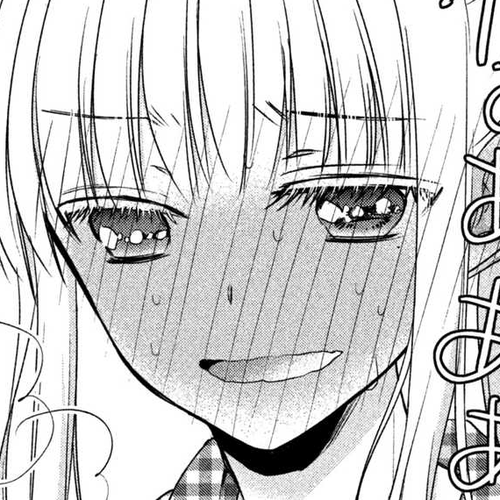 We May Be An Inexperienced Couple But... Chapter 17: Training for Real cover