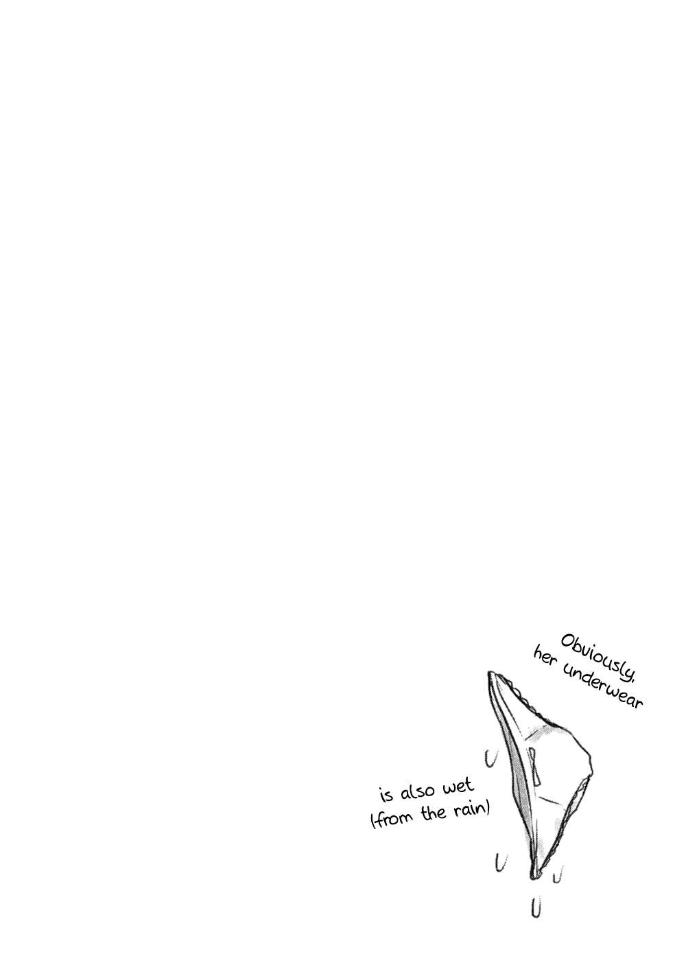 We May Be An Inexperienced Couple But... Chapter 21 page 19 - Chapter 21: Isolated Room