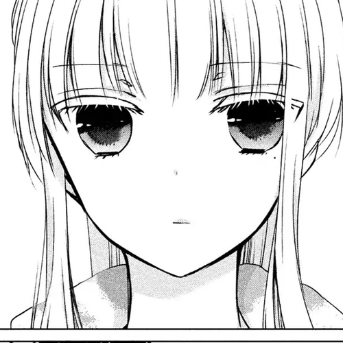 We May Be An Inexperienced Couple But... Chapter 23: For My Special Person cover