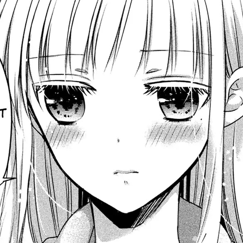 We May Be An Inexperienced Couple But... Chapter 24: Misunderstanding cover