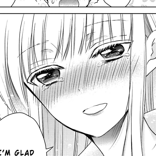 We May Be An Inexperienced Couple But... Chapter 31 cover