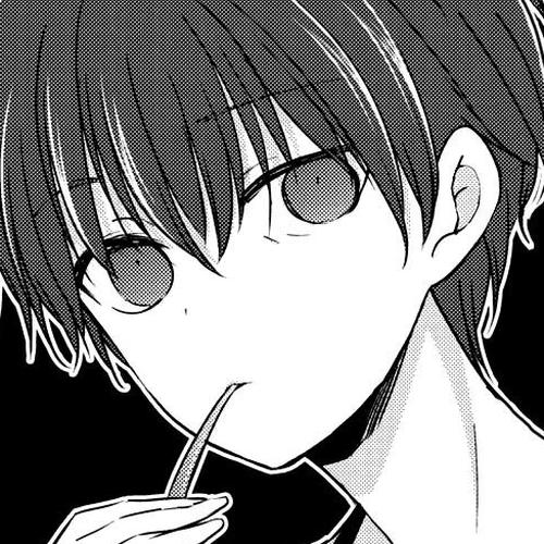 We May Be An Inexperienced Couple But... Chapter 34: My Home is the Best cover