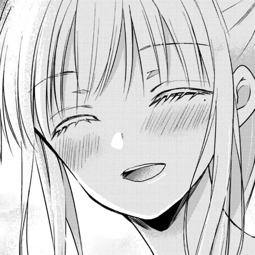 We May Be An Inexperienced Couple But... Chapter 37: Birthday cover