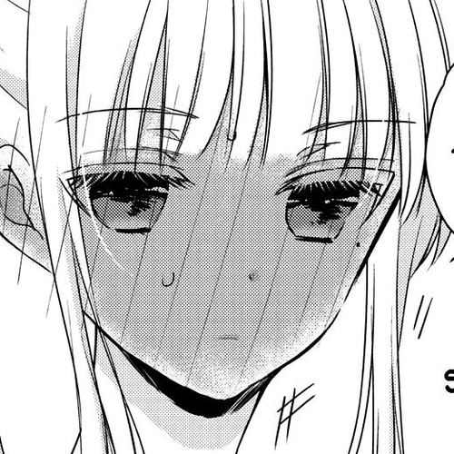 We May Be An Inexperienced Couple But... Chapter 38: Present cover