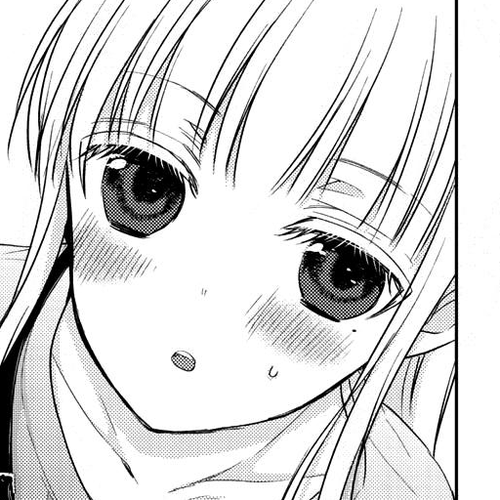 We May Be An Inexperienced Couple But... Chapter 39: Insensitive Husband cover