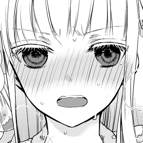 We May Be An Inexperienced Couple But... Chapter 44 cover