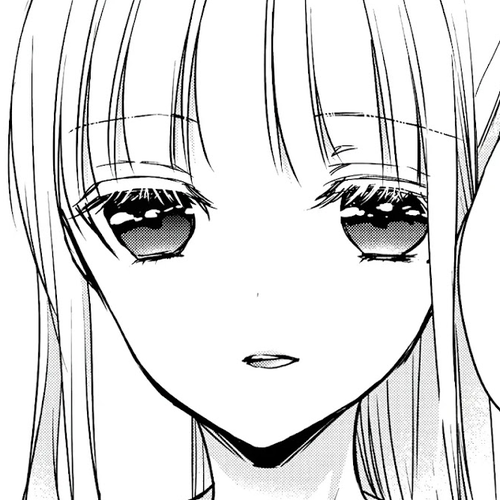 We May Be An Inexperienced Couple But... Chapter 49: Sumika's Father cover