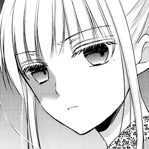 We May Be An Inexperienced Couple But... Chapter 51: A Bride cover
