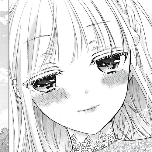 We May Be An Inexperienced Couple But... Chapter 52: No Matter How Many Times cover