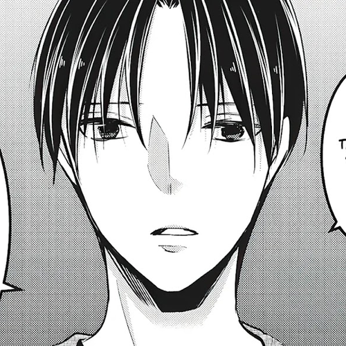 We May Be An Inexperienced Couple But... Chapter 53: Let's Play Inside cover