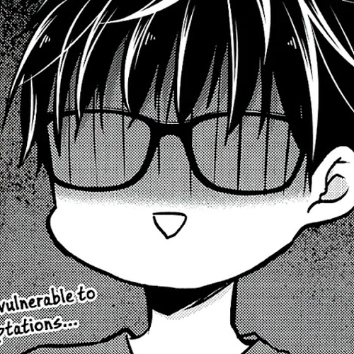 We May Be An Inexperienced Couple But... Chapter 54: I Want To Be Alone cover