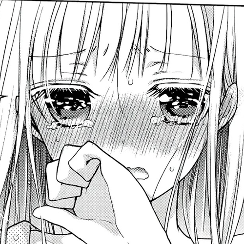We May Be An Inexperienced Couple But... Chapter 55.1: While He's Asleep - Uncensored cover