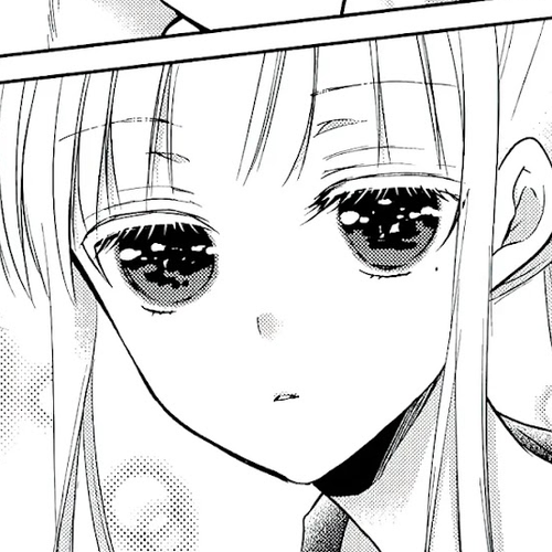 We May Be An Inexperienced Couple But... Chapter 58: Our Dream House cover