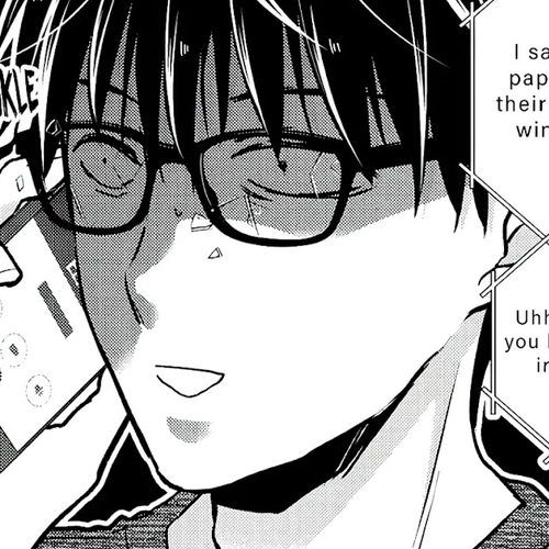 We May Be An Inexperienced Couple But... Chapter 59: New Home cover