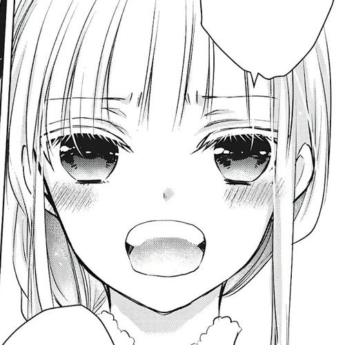 We May Be An Inexperienced Couple But... Chapter 60: Poor Movers cover