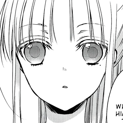 We May Be An Inexperienced Couple But... Chapter 61: A Caring Wife cover