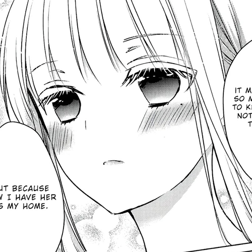 We May Be An Inexperienced Couple But... Chapter 62: Marriage, A Bittersweet Journey cover