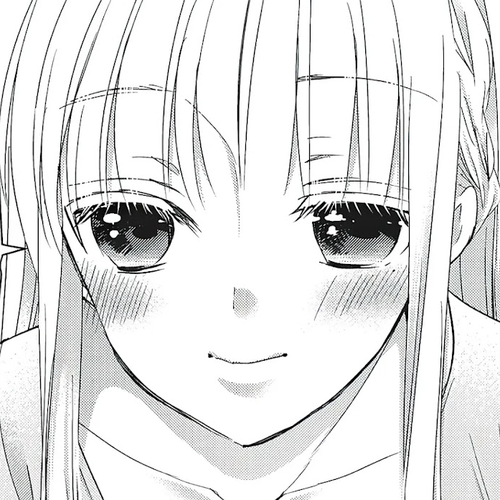 We May Be An Inexperienced Couple But... Chapter 64: A Relaxing Date cover