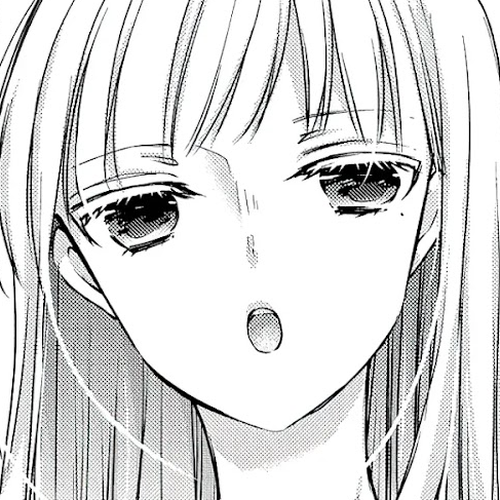 We May Be An Inexperienced Couple But... Chapter 68.1: Extra cover