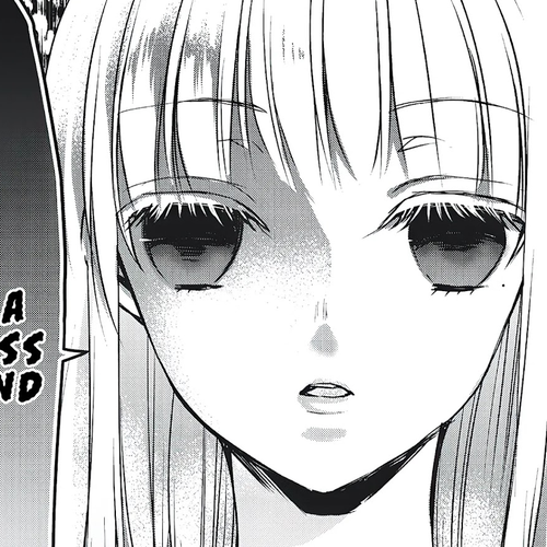 We May Be An Inexperienced Couple But... Chapter 68: My Friend's Girlfriend cover