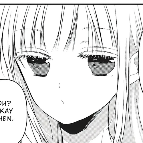 We May Be An Inexperienced Couple But... Chapter 73: I have never stopped looking at you cover