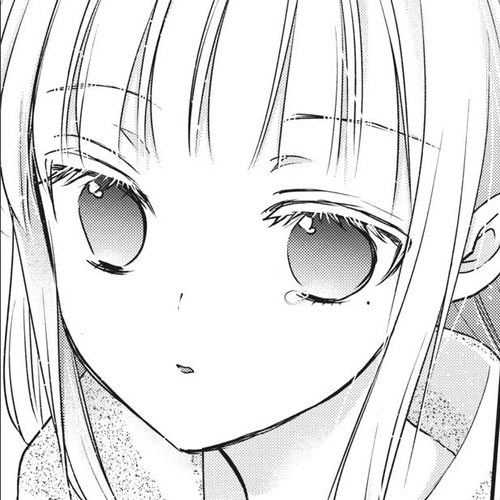 We May Be An Inexperienced Couple But... Chapter 74: New Year's Eve cover