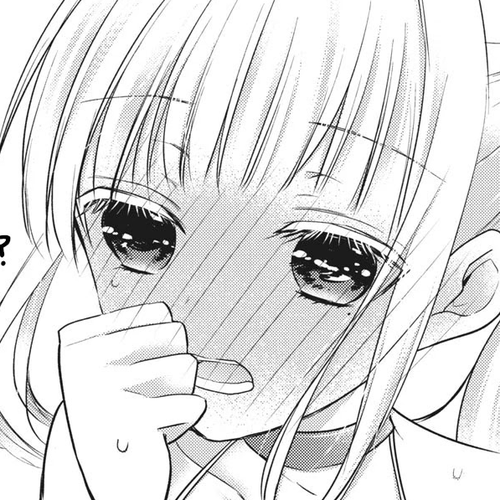 We May Be An Inexperienced Couple But... Chapter 78: Feels like Southern Island cover