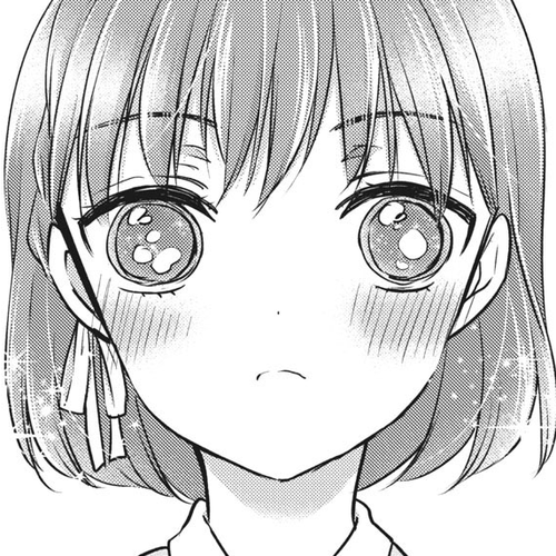 We May Be An Inexperienced Couple But... Chapter 81: I'm on your side cover