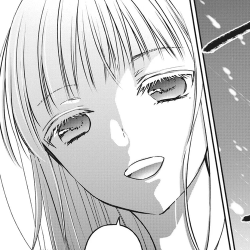 We May Be An Inexperienced Couple But... Chapter 82: Straightforward cover