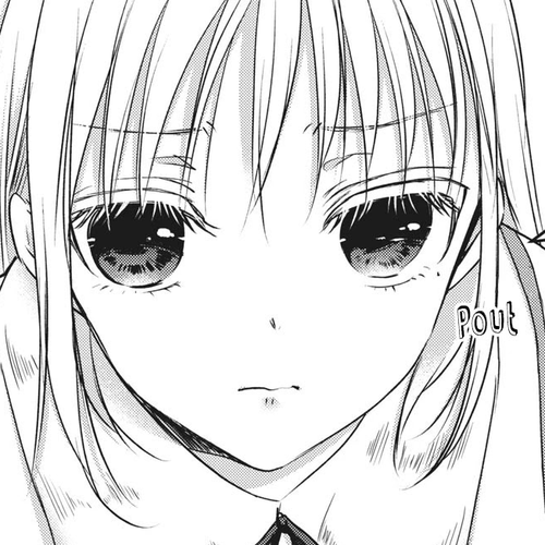 We May Be An Inexperienced Couple But... Chapter 83: Sumika Becomes an Announcer cover