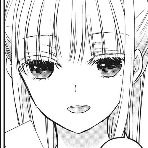 We May Be An Inexperienced Couple But... Chapter 84: Sumika's Birthday cover
