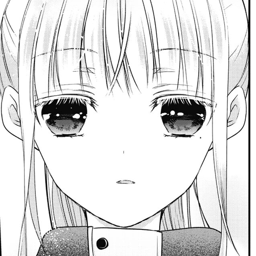 We May Be An Inexperienced Couple But... Chapter 86: Overwhelming Growth + 4-Panel Extra cover