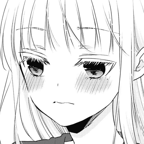 We May Be An Inexperienced Couple But... Chapter 88: Ways of Apologizing cover