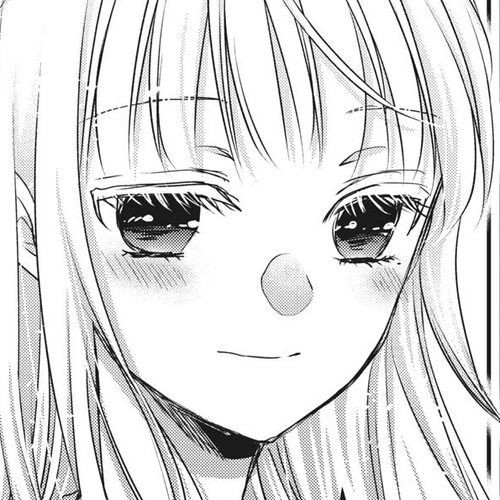 We May Be An Inexperienced Couple But... Chapter 89: Stay With Me cover