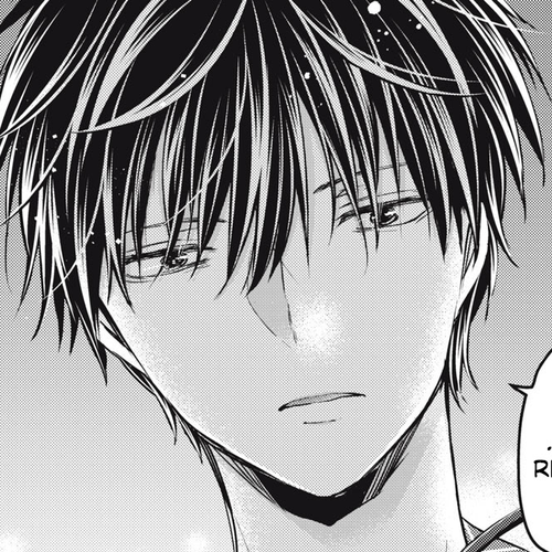 We May Be An Inexperienced Couple But... Chapter 91: Senior and Junior cover