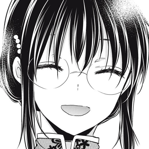 We May Be An Inexperienced Couple But... Chapter 92: Becoming a Father cover